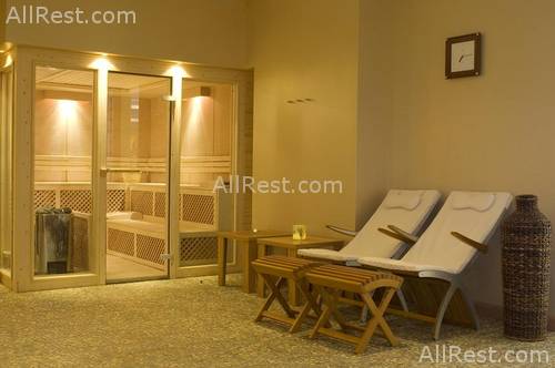 Apartment House Bulgaria 52